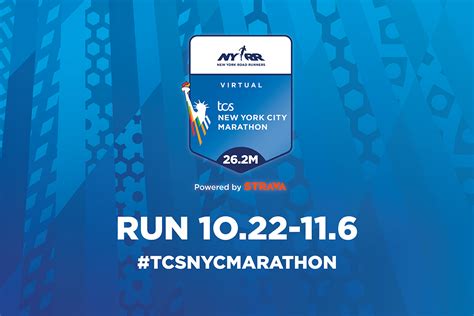 nyrr race results|2022 TCS New York City Marathon .
